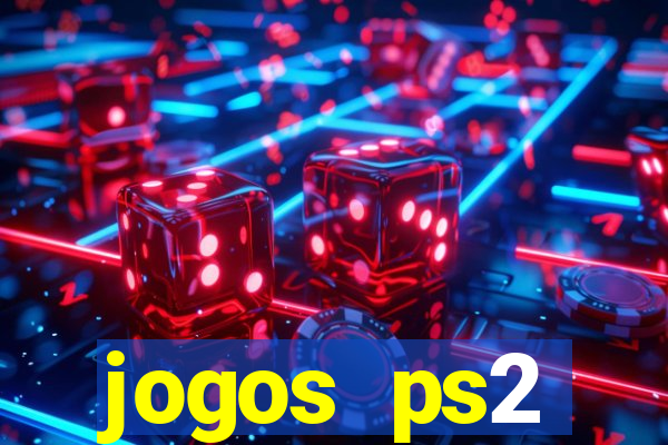 jogos ps2 traduzidos pt br